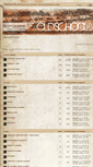 Mobile Screenshot of oldschool-slo.com